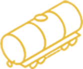 Unidades de Separación de Aire