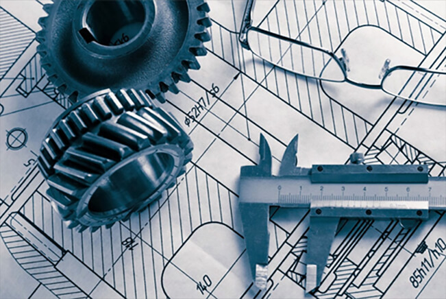 La Gestión de piezas de repuesto ayuda a una rápida intervención para mantener