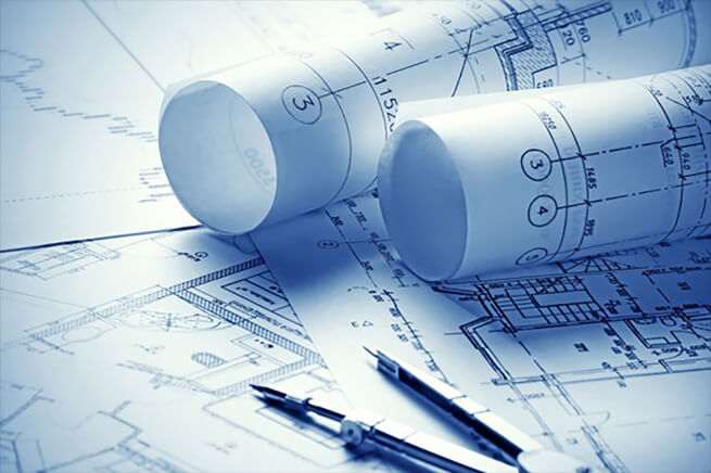 Una buena capacitación técnica garantiza el funcionamiento y mantenimiento correcto de las
máquinas.